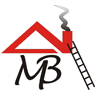 Logo von Bernd Mayer